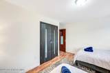 269 Sage Road - Photo 48