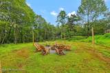 269 Sage Road - Photo 54