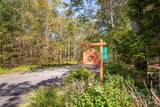 1270 Longrifle Road - Photo 54