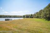 1270 Longrifle Road - Photo 57