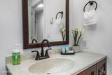558 Clearview Drive - Photo 14