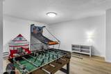 558 Clearview Drive - Photo 29