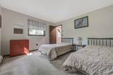 117 Winding Hill Road - Photo 12