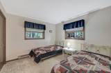 117 Winding Hill Road - Photo 14
