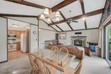 117 Winding Hill Road - Photo 6