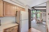 117 Winding Hill Road - Photo 7