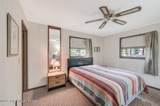 117 Winding Hill Road - Photo 9