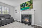 401 Pierce Lane - Photo 12