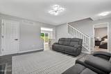 401 Pierce Lane - Photo 14