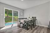 401 Pierce Lane - Photo 16