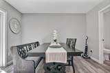 401 Pierce Lane - Photo 17