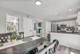 401 Pierce Lane - Photo 19