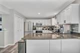 401 Pierce Lane - Photo 21