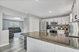401 Pierce Lane - Photo 22
