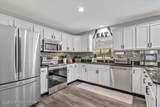 401 Pierce Lane - Photo 23
