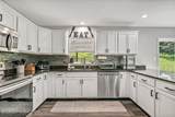 401 Pierce Lane - Photo 24