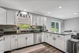 401 Pierce Lane - Photo 28