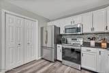 401 Pierce Lane - Photo 29