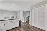 401 Pierce Lane - Photo 30