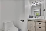 401 Pierce Lane - Photo 31