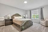 401 Pierce Lane - Photo 32