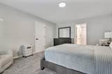 401 Pierce Lane - Photo 36