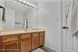 401 Pierce Lane - Photo 38