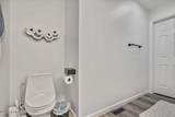 401 Pierce Lane - Photo 39