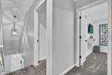 401 Pierce Lane - Photo 40