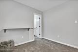 401 Pierce Lane - Photo 41
