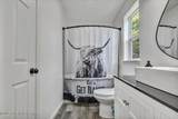 401 Pierce Lane - Photo 55