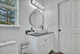 401 Pierce Lane - Photo 56