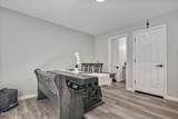 401 Pierce Lane - Photo 63