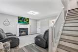 401 Pierce Lane - Photo 8