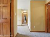 10 Roosevelt Street - Photo 22