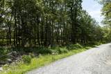  Cottontail Lane - Photo 15