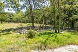  Cottontail Lane - Photo 19