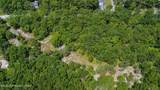  Cottontail Lane - Photo 7