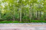812 Beaver Run Road - Photo 4