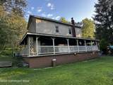 180 Buck Mountain Road - Photo 2