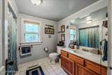 144 Frutchey Drive - Photo 12