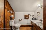144 Frutchey Drive - Photo 15