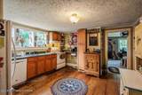144 Frutchey Drive - Photo 8