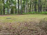 lot 48 Mountain Terrace - Photo 7
