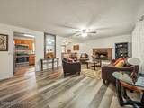 9127 Brandywine Drive - Photo 6