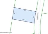 Lot 44 Amos Circle - Photo 4