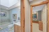 221 Little Pond Circle - Photo 40