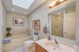 221 Little Pond Circle - Photo 41