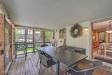 221 Little Pond Circle - Photo 51