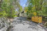 221 Little Pond Circle - Photo 55